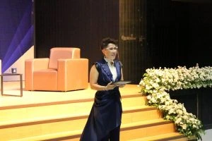 IMG_0541