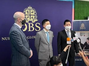 LINE_ALBUM_1022565 BE_220210_3