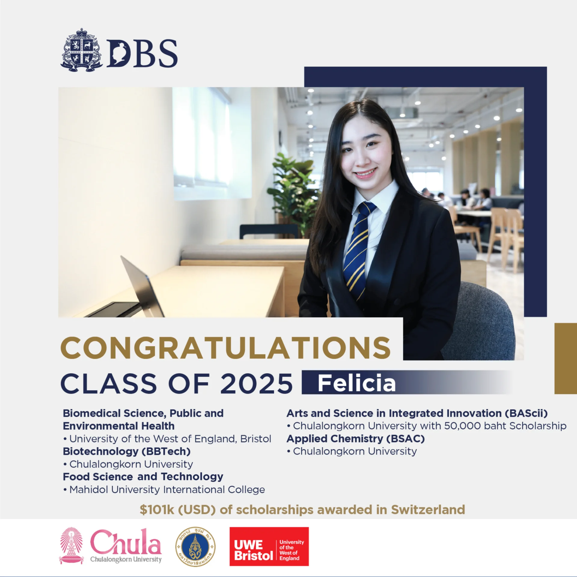first-round-university-offers-2025-3